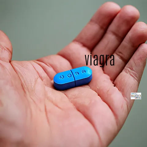 Acheter viagra allemagne